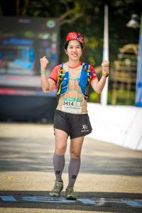 BIB: 
                            <button type="button" onclick="openModal(19576545)" class="btn btn-primary btn-sm float-right btn-popup" data-toggle="modal" data-target=".modal-high-quality">
                        <i class="fas fa-shopping-cart"></i> Add to Cart
                    </button>
                                            <button type="button" onclick="isThisMe(19576545, true)" class="btn btn-success btn-sm float-right btn-popup btn-isme hidden" data-toggle="tooltip" data-placement="bottom" title="นี่คือรูปของคุณใช่ไหม คลิกที่นี่เพื่อเอาเข้าอัลบั้ม">
                        <i class="fas fa-plus"></i> Add to album
                    </button>
                    <button type="button" onclick="isThisMe(19576545, false)" class="btn btn-warning btn-sm float-right btn-popup btn-isnotme hidden">
                        <i class="fas fa-ban"></i> Remove from album
                    </button>